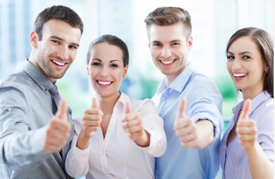 20251127100827-6047-4